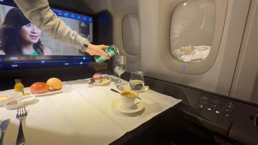 Don’t be a degenerate.Go to church, live a life void of sin.Find a great woman, stop making excuses, build a family.Being wealthy is doing what you want, when you want, with your family.Not hunting for women, not being a lost cause of consumption and desire.Work to touch the world.Did you make the world a better place?Help people, make the world better, extend yourself to righteous heights to evolve.Breaking down the barriers of vanity, of lust, and ego.None of this is owed to me. It’s all a ble