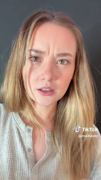 ASMR Lense Cleaning with Layered Relaxing Sounds