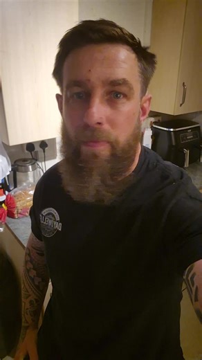 Hilarious Karen Moments That Will Make You Laugh Out Loud