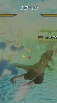 DBX2 best brawl with Haydogamg