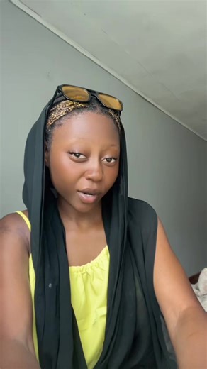 #malawitiktok🇲🇼 #Cassandra