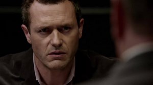 56K views · 580 reactions | Get fully briefed on all of the details before tomorrow's all-new episode of COMPLICATIONS takes off at 9/8c. | Complications | Facebook