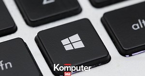 Jak wymusić zamknięcie programu? Przedstawiamy najlepszy sposób