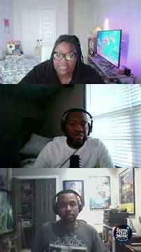 Ocarina of Time: My First Completed Game