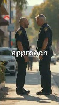 Guarding Under Pressure