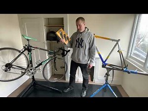 Ultimate Allen Key Set Test: Top Amazon Hex Key Find for Every Bike Workshop!