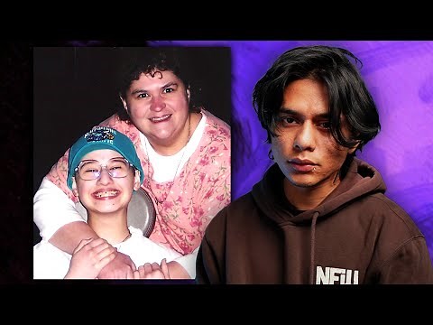 The Bizarre Case of Gypsy Rose Blanchard