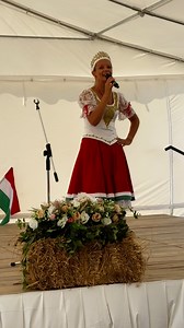 144K views · 4.8K reactions | Köszönöm szépen Ugod! ❤️ | Magyar Rózsa | Facebook