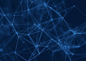 Critical Infrastructure Use Cases - Using Data Diode Cybersecurity to Defend Industrial Control Systems