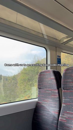 New Partnership Announcement: Illuminati Lighting x Swarovski