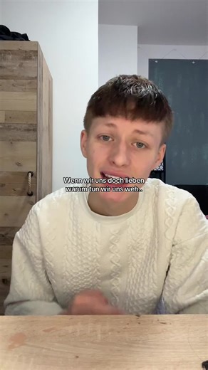 EFinee (@._.everthingisfine)’s videos with 110 - Capital Bra & Samra & LEA