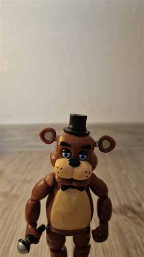 oh oh #funny #fnaf #animation #youtubeshorts