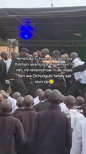 Understanding the Meaning of 'Demure' | Demure Trend Explained