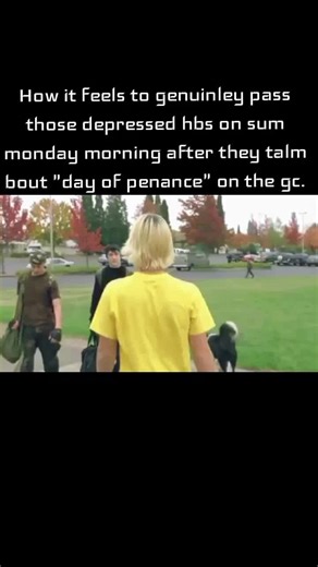 Understanding Visions and Mental Health