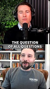 How do you develop a Real Estate Brand? We often times confuse brand...