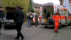 Cobra 11 12. évad 11. rész