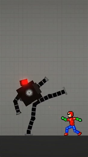 omnidroid 1.5 death