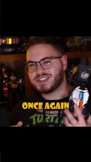 Bakuage Sentai Boonboomger Mecha Revealed