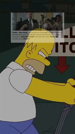 Arrested by police officer ｜ the Simpsons full episode