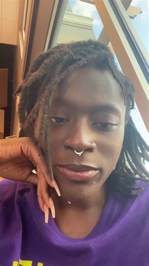 Mutual Aid in the Haitian Community