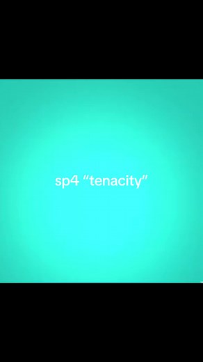 sp4 version 😌😌😌 #typology #typologytok #enneagram #enneagram4