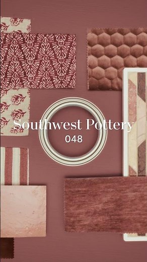 Color Trends 2026 is Here