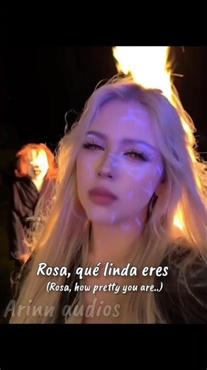 alibi lyrics and translation ❤️‍🔥#youtube#youtubeshorts#explore#trending#tiktoksongs#viral#lyrics