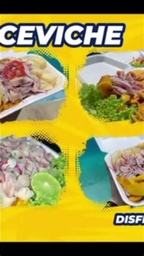 piscina casa de mis ángeles