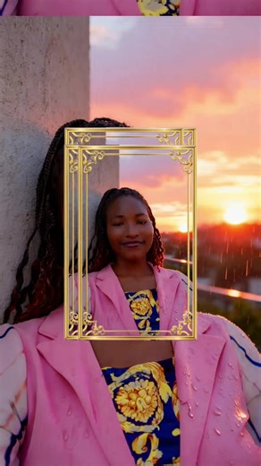 Isabelle_naomi (@isabelle_naomi1)’s videos with ONE MORE NIGHT REMIX DJ IGNITIUS THE DECKASSASSIN - Amasha Furniture
