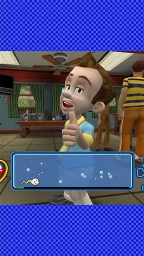 The Whole Game Is Just This | Leisure Suit Larry - MCL #leisuresuitlarry #badgame #xbox #gaming