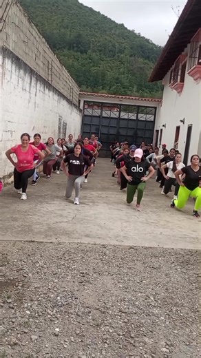 Mastering Skill Running Techniques for Enhanced Performance