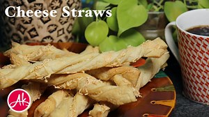 Cheese Straws Recipe | How to make Cheese Straws from Puff Sheets? Puff Sheet Recipe: https://youtu.be/bN6I7IB03pk Aloo Onion Puff Recipe: https://youtu.be/SlNAqQdV_Co​ French Palmiers Recipe: https://www.youtube.com/watch?v=5MtJ4VUOKVo Cheese Straws Recipe: https://www.youtube.com/watch?v=lj5-szaOc-Q Khari Biscuit Recipe: https://youtu.be/JY_r08P5Nrg Cream Roll Recipe: https://youtu.be/q2g0q8ck_Us | Aanal Kotak