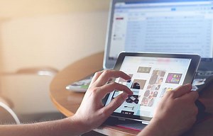 Conoce los 10 influenciadores más importantes en Colombia según Google