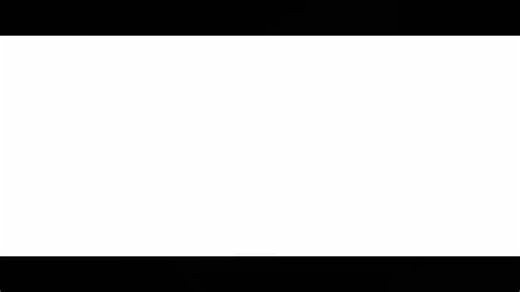 Most exciting Apex Legends gameplay Vs average Titanfall 2 experience