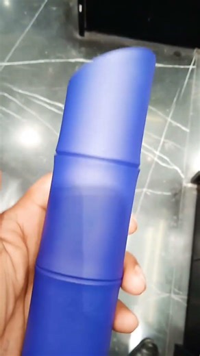 New lunch Kenzo Home Intense