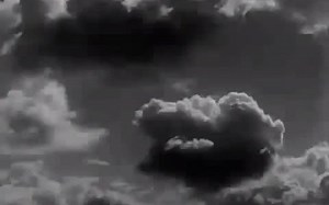 From Here to Eternity (1953) Official Teaser Trailer - Burt Lancaster Movie