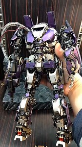 16K views · 426 reactions | [Hàng sẵn] Mô hình lắp ráp Yolopark...