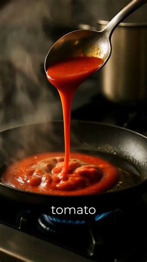 How to Cook Spaghetti