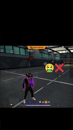 pc beta movement tutorial 💀