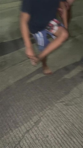 Just for fun onlyy!!! Matamaan kamukha ni batman CONTENT ONLY!!!!!