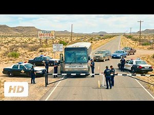 🎬 You Won’t Stop Watching This Crime Movie! 💥 A Corrupt Cop Avenges His Brother’s Death | Full Movie