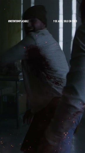 Milla Jovovich ha vuelto y no dejará a nadie vivo.🔥⚔️