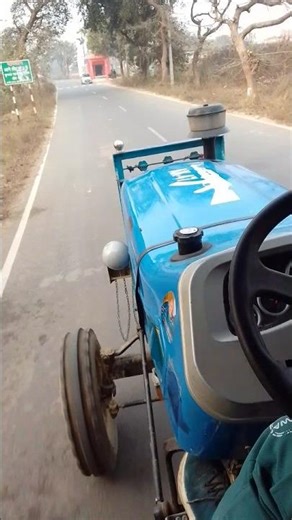 ✌️✌️✌️✌️✌️✌️