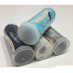 Sibi Polymers, Coimbatore - Manufacturer of PET Cap and PET Jar