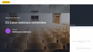 Cableado inteligente SmartWire-DT - Eaton videos