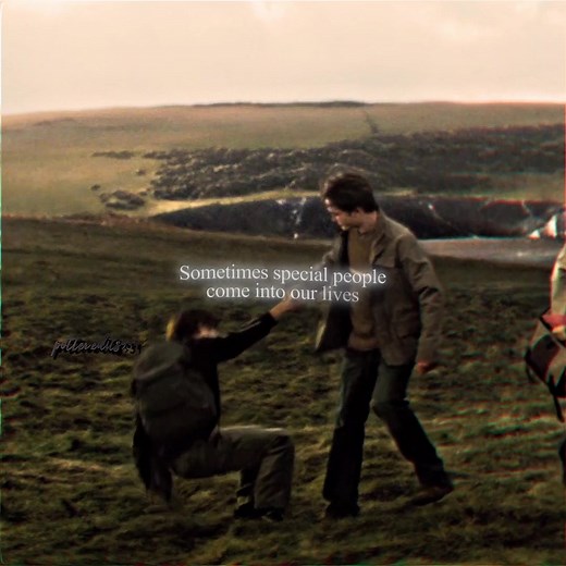 he was so special for Harry... // Ib: @stevesgf22 #harrypotter #cedricdiggory #hedric #friendship #death #gof