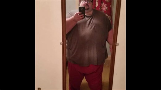 I wear a clown smile. #writing #depresion #onedayatatime#dealwiththepain #mentalhealth