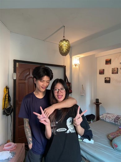 jay fufu Dance Challenge: Join the Fun!