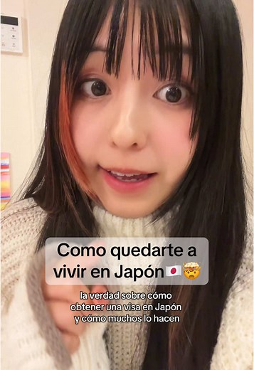 Vivir en Japón: Experiencias y Consejos Prácticos