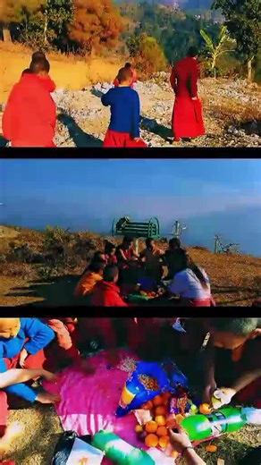 furty Don (@furtyanjisherpa)’s videos with original sound - Karan Bhatta official